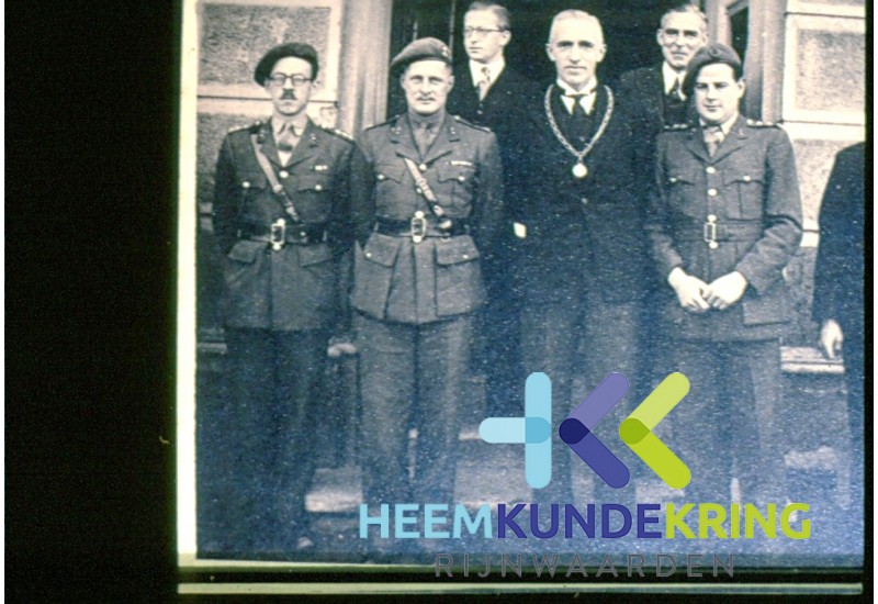 Pannerden (47)